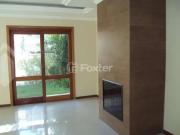 Casa / Sobrado em Condomínio para Venda em Porto...