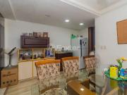 Casa / Sobrado em Condomínio para Venda em Porto...