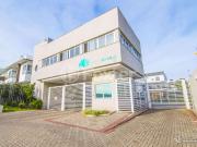 Casa / Sobrado em Condomínio para Venda em Porto...