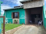 Casa / Sobrado em Condomínio para Venda em Porto...