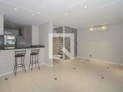 Casa / Sobrado em Condomínio para Venda em Porto...