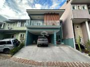 Casa / Sobrado em Condomínio para Venda em Porto...