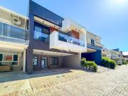 Casa / Sobrado em Condomínio para Venda em Porto...