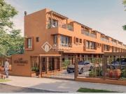 Casa / Sobrado em Condomínio para Venda em Porto...