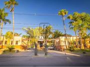 Casa / Sobrado em Condomínio para Venda em Porto...