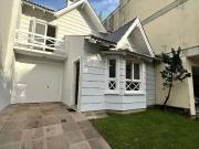 Casa / Sobrado em Condomínio para Venda em Porto... Casa / Sobrado em Condomínio para Venda em Porto...