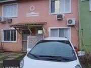 Casa / Sobrado em Condomínio para Venda em Porto...