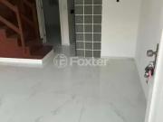 Casa / Sobrado em Condomínio para Venda em Porto...
