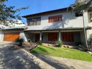 Casa / Sobrado em Condomínio para Venda em Porto...