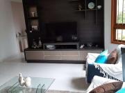 Casa / Sobrado em Condomínio para Venda em Porto...