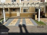Casa / Sobrado em Condomínio para Venda em Porto...