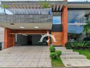 Casa / Sobrado em Condomínio para Venda em Porto...