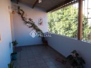 Casa / Sobrado em Condomínio para Venda em Porto...