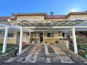 Casa / Sobrado em Condomínio para Venda em Porto...