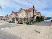Casa / Sobrado em Condomínio para Venda em Porto...