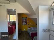 Casa / Sobrado em Condomínio para Venda em Porto...