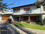 Casa / Sobrado em Condomínio para Venda em Porto...
