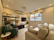 Casa / Sobrado em Condomínio para Venda em Porto...