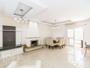 Casa / Sobrado em Condomínio para Venda em Porto...