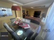 Casa / Sobrado em Condomínio para Venda em Porto...