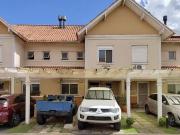 Casa / Sobrado em Condomínio para Venda em Porto...