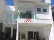 Casa / Sobrado em Condomínio para Venda em Porto...