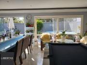 Casa / Sobrado em Condomínio para Venda em Porto...