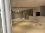 Casa / Sobrado em Condomínio para Venda em Porto...