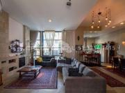 Casa / Sobrado em Condomínio para Venda em Porto...