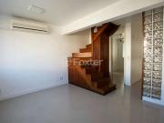 Casa / Sobrado em Condomínio para Venda em Porto...