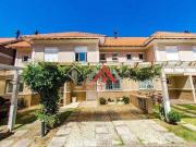 Casa / Sobrado em Condomínio para Venda em Porto...