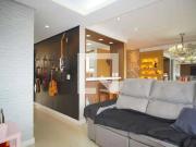 Casa / Sobrado em Condomínio para Venda em Porto...