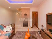 Casa / Sobrado em Condomínio para Venda em Porto...