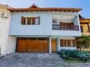 Casa / Sobrado em Condomínio para Venda em Porto...