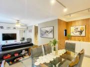 Casa / Sobrado em Condomínio para Venda em Porto...