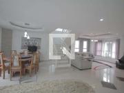 Casa / Sobrado em Condomínio para Venda em Porto...