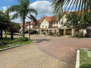 Casa / Sobrado em Condomínio para Venda em Porto...