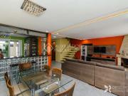 Casa / Sobrado em Condomínio para Venda em Porto...