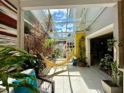 Casa / Sobrado em Condomínio para Venda em Porto...