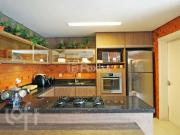 Casa / Sobrado em Condomínio para Venda em Porto...