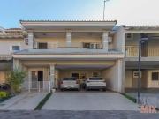 Casa / Sobrado em Condomínio para Venda em Porto...