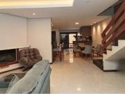 Casa / Sobrado em Condomínio para Venda em Porto...