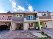 Casa / Sobrado em Condomínio para Venda em Porto...