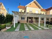 Casa / Sobrado em Condomínio para Venda em Porto...