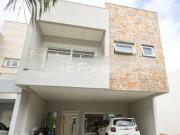 Casa / Sobrado em Condomínio para Venda em Porto...