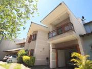 Casa / Sobrado em Condomínio para Venda em Porto...