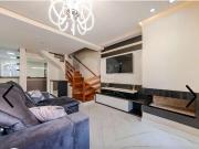 Casa / Sobrado em Condomínio para Venda em Porto...
