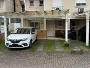 Casa / Sobrado em Condomínio para Venda em Porto...
