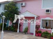 Casa / Sobrado em Condomínio para Venda em Porto...