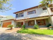 Casa / Sobrado em Condomínio para Venda em Porto...